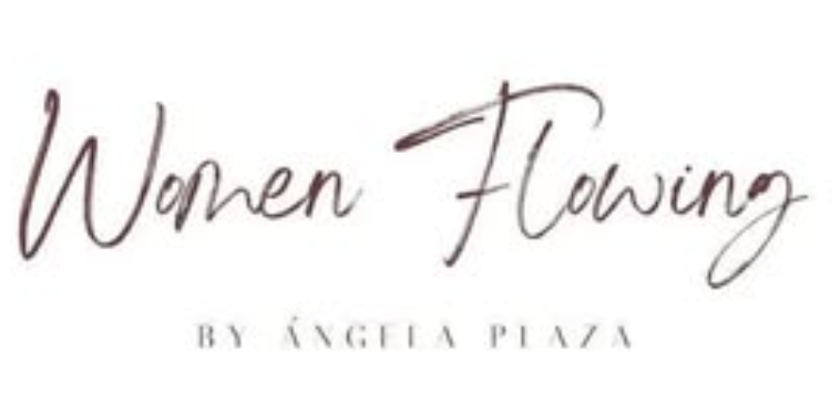 Mujeres embarazadas y mamás recientes realizando entrenamientos seguros y personalizados en Women Flowing, centro especializado en ejercicio prenatal y postparto en Vigo y Santiago.
